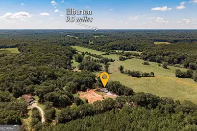1691 Plantation Road, Elberton, GA 30635 - Photo 39