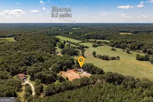 1691 Plantation Rd, Elberton, GA 30635 - Photo 39