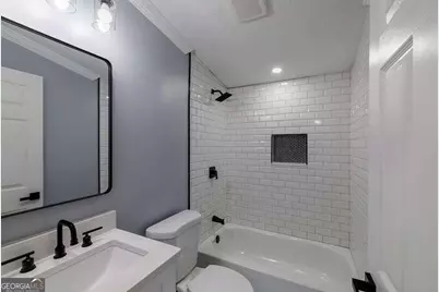 1691 Plantation Road, Elberton, GA 30635 - Photo 23
