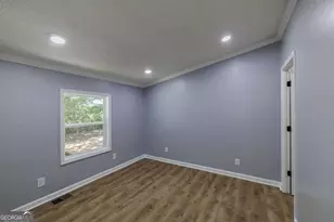 1691 Plantation Rd, Elberton, GA 30635 - Photo 21