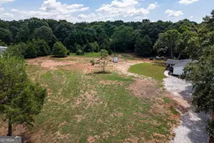 1691 Plantation Rd, Elberton, GA 30635 - Photo 43