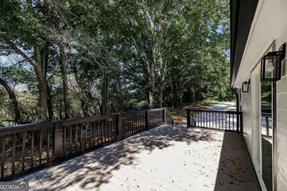 1691 Plantation Road, Elberton, GA 30635 - Photo 33