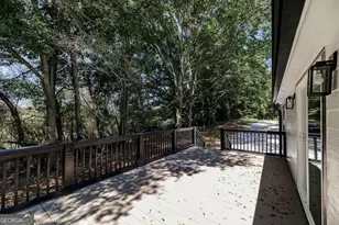1691 Plantation Rd, Elberton, GA 30635 - Photo 33