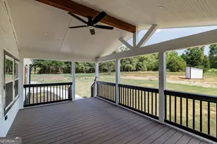1691 Plantation Rd, Elberton, GA 30635 - Photo 3