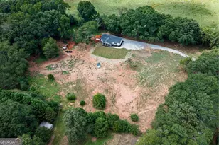 1691 Plantation Rd, Elberton, GA 30635 - Photo 41