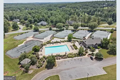 111 Crescent Drive, Forsyth, GA 31029 - Photo 7