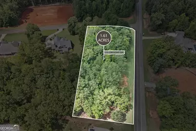 111 Crescent Drive, Forsyth, GA 31029 - Photo 5