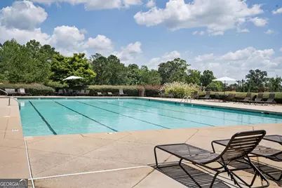 111 Crescent Drive, Forsyth, GA 31029 - Photo 13