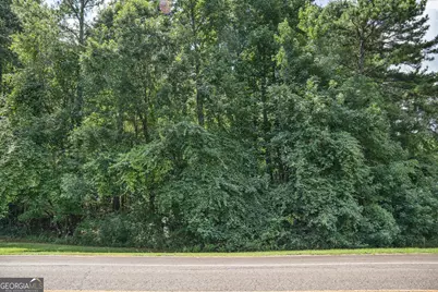 111 Crescent Drive, Forsyth, GA 31029 - Photo 3