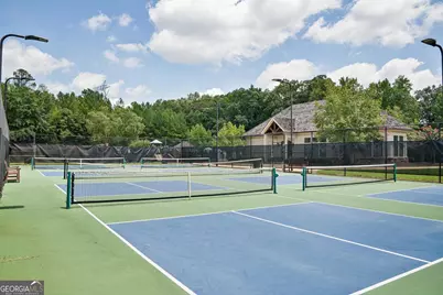 111 Crescent Drive, Forsyth, GA 31029 - Photo 17