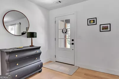 5165 S Dearing Street, Covington, GA 30014 - Photo 15