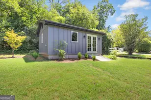 5165 S Dearing St, Covington, GA 30014 - Photo 31