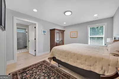 5165 S Dearing Street, Covington, GA 30014 - Photo 27