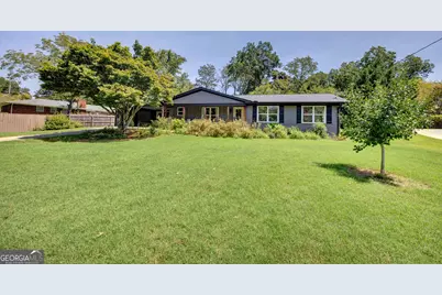5165 S Dearing Street, Covington, GA 30014 - Photo 37