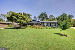 5165 S Dearing St, Covington, GA 30014 - Photo 37