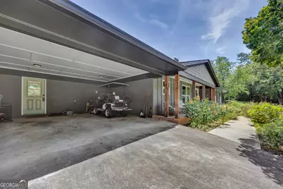 5165 S Dearing Street, Covington, GA 30014 - Photo 33