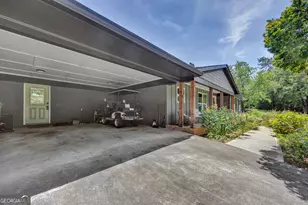5165 S Dearing St, Covington, GA 30014 - Photo 33