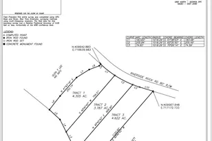 6459 Riverside Rock Rd, Nahunta, GA 31553 - Photo 3