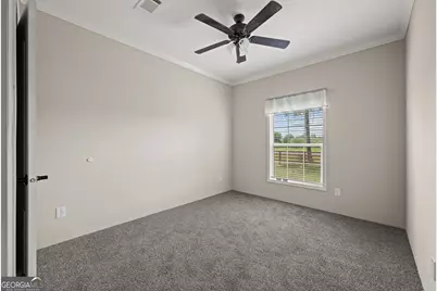 6459 Riverside Rock Road #TRACT 1, Nahunta, GA 31553 - Photo 17
