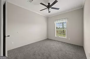 6459 Riverside Rock Rd, Nahunta, GA 31553 - Photo 17