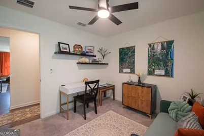 118 Rindle Trace, Saint Marys, GA 31558 - Photo 11