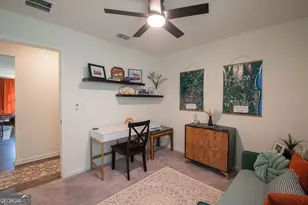 118 Rindle Trce, Saint Marys, GA 31558 - Photo 11
