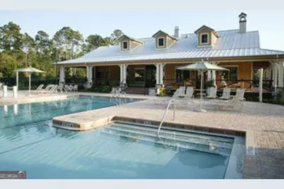 118 Rindle Trace, Saint Marys, GA 31558 - Photo 21