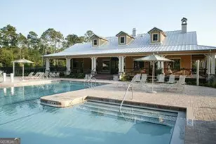 118 Rindle Trce, Saint Marys, GA 31558 - Photo 21
