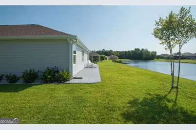 118 Rindle Trace, Saint Marys, GA 31558 - Photo 17