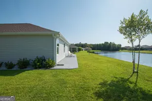 118 Rindle Trce, Saint Marys, GA 31558 - Photo 17