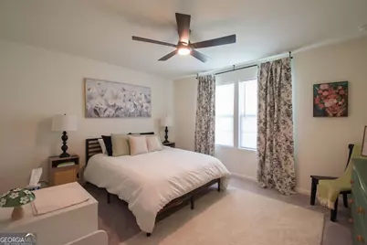 118 Rindle Trace, Saint Marys, GA 31558 - Photo 9