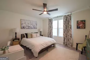 118 Rindle Trce, Saint Marys, GA 31558 - Photo 9