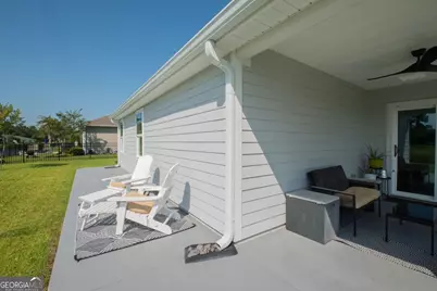118 Rindle Trace, Saint Marys, GA 31558 - Photo 15
