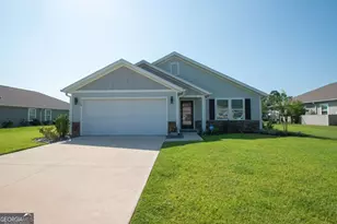 118 Rindle Trce, Saint Marys, GA 31558 - Photo 1