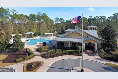 118 Rindle Trace, Saint Marys, GA 31558 - Photo 19
