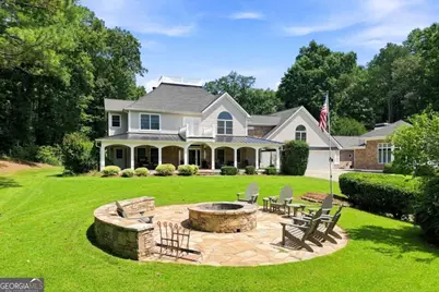 251 Bethany Farms Drive, Ball Ground, GA 30107 - Photo 7