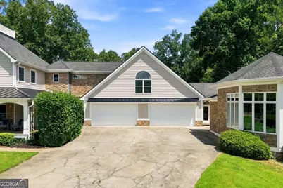 251 Bethany Farms Drive, Ball Ground, GA 30107 - Photo 15