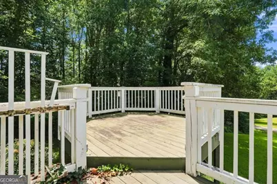 251 Bethany Farms Drive, Ball Ground, GA 30107 - Photo 9