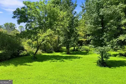 251 Bethany Farms Drive, Ball Ground, GA 30107 - Photo 3
