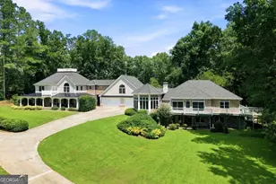 251 Bethany Farms Dr, Ball Ground, GA 30107 - Photo 1