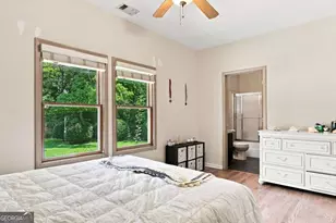 251 Bethany Farms Dr, Ball Ground, GA 30107 - Photo 69