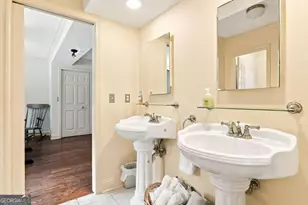 251 Bethany Farms Dr, Ball Ground, GA 30107 - Photo 43