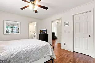 251 Bethany Farms Dr, Ball Ground, GA 30107 - Photo 41
