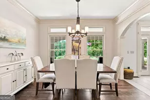 251 Bethany Farms Dr, Ball Ground, GA 30107 - Photo 21