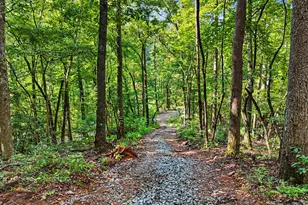 417 Kelly Mountain Rd, Clarkesville, GA 30523 - Photo 1