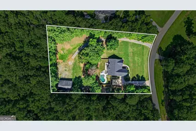 2305 Hawthorne Trace, Monroe, GA 30655 - Photo 25