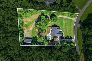 2305 Hawthorne Trce, Monroe, GA 30655 - Photo 25