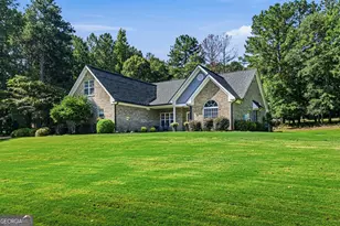 2305 Hawthorne Trce, Monroe, GA 30655 - Photo 7