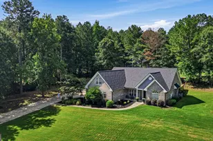 2305 Hawthorne Trce, Monroe, GA 30655 - Photo 3