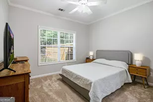 2305 Hawthorne Trce, Monroe, GA 30655 - Photo 47